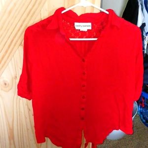 Women's Top